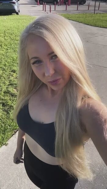 Full leaked Maddimegan private onlyfans photo