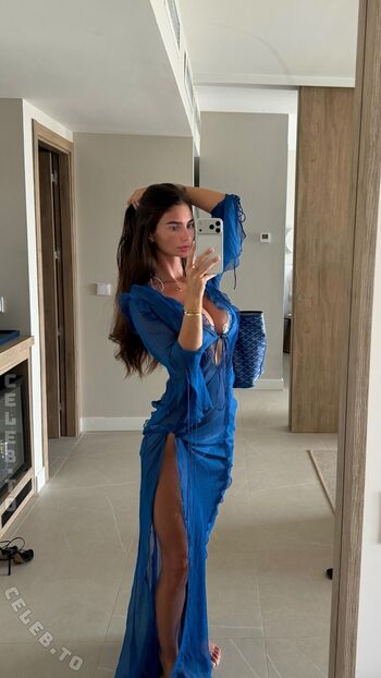 Full leaked Maddy cheary page private onlyfans photo