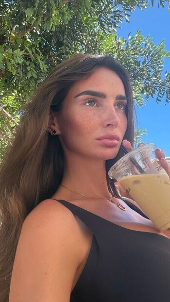Full leaked Maddy cheary private onlyfans photo