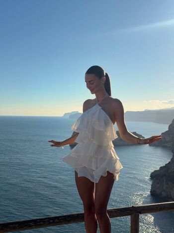 Full leaked Maddy cheary private onlyfans photo