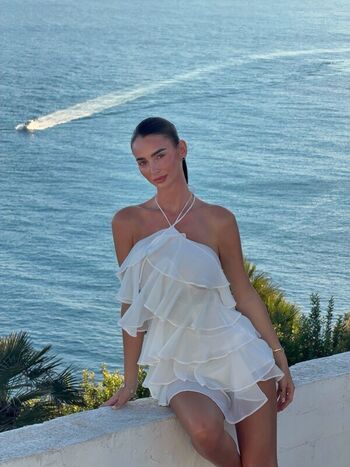 Full leaked Maddy cheary private onlyfans photo