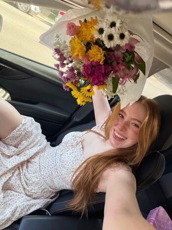 Full leaked Madeline ford private onlyfans photo