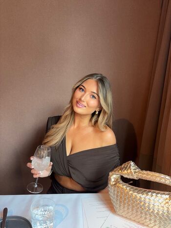 Full leaked Madison kay private onlyfans photo