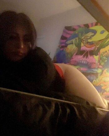 Full leaked Madison stewart private onlyfans photo