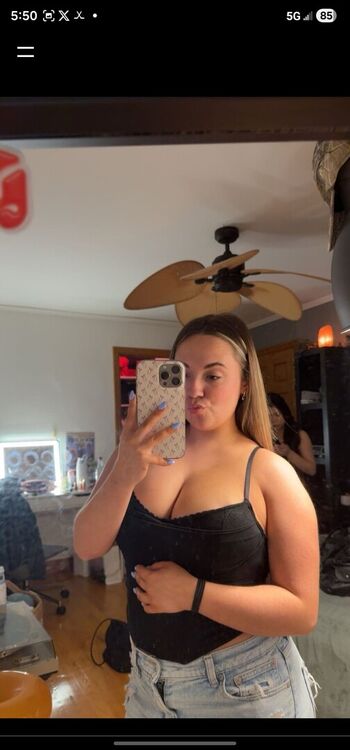 madisonjulianaa