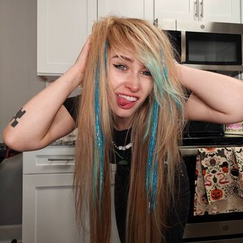 Full leaked Madmolly private onlyfans photo