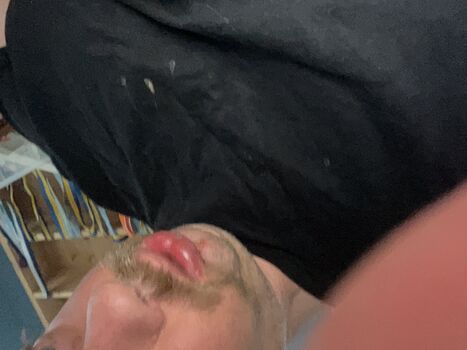 Full leaked Magdalena andersson private onlyfans photo