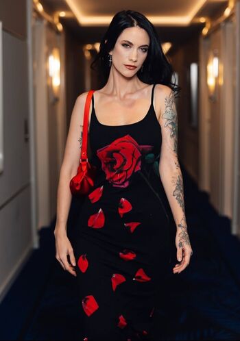 Full leaked Maghla page private onlyfans photo