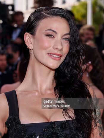 Full leaked Maghla page private onlyfans photo