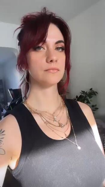 Full leaked Maghla page private onlyfans photo