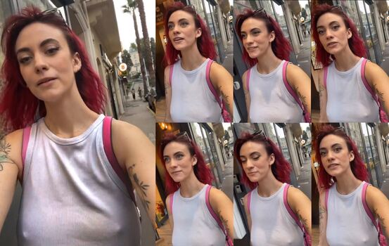 Full leaked Maghla page private onlyfans photo