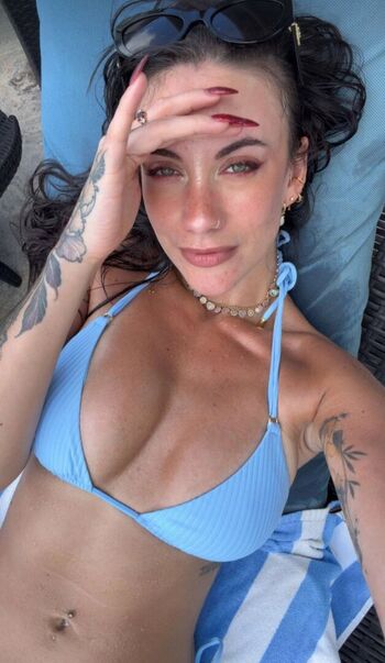 Full leaked Maghla page private onlyfans photo