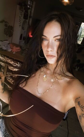 Full leaked Maghla private onlyfans photo