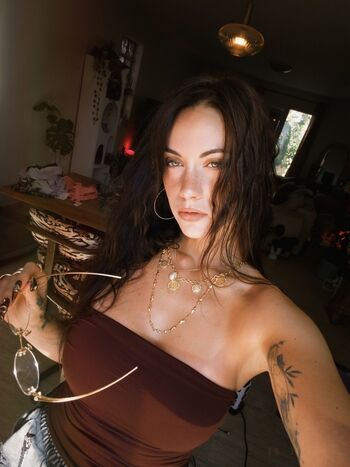 Full leaked Maghla private onlyfans photo