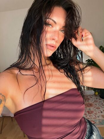 Full leaked Maghla private onlyfans photo