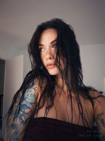 Full leaked Maghla private onlyfans photo