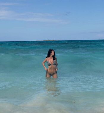 Full leaked Maghla private onlyfans photo