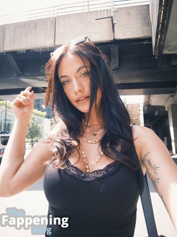 Full leaked Maghla private onlyfans photo