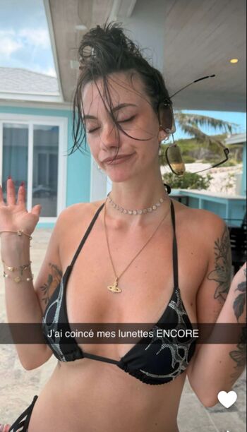 Full leaked Maghla private onlyfans photo