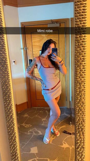 Maghla