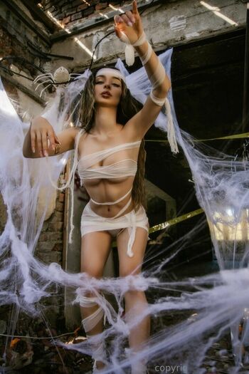 Full leaked Magic magy private onlyfans photo