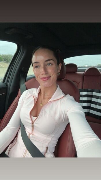 Full leaked Magicschoolbusdropout private onlyfans photo