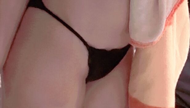 Full leaked Magrinhas page private onlyfans photo