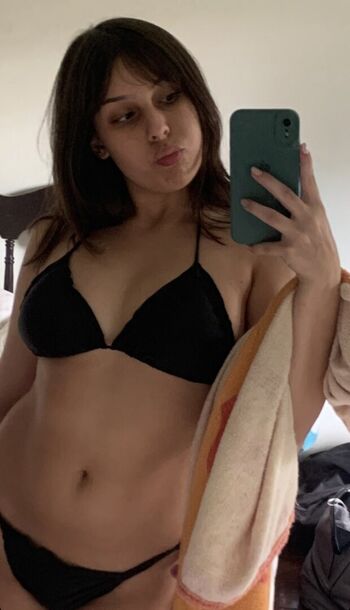 Full leaked Magrinhas page private onlyfans photo