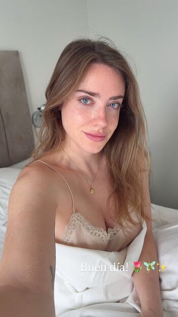Full leaked Magui ansuz private onlyfans photo