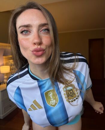 Full leaked Magui ansuz private onlyfans photo