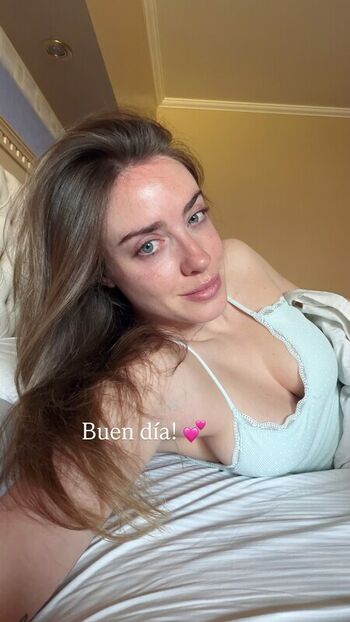 Full leaked Magui ansuz private onlyfans photo