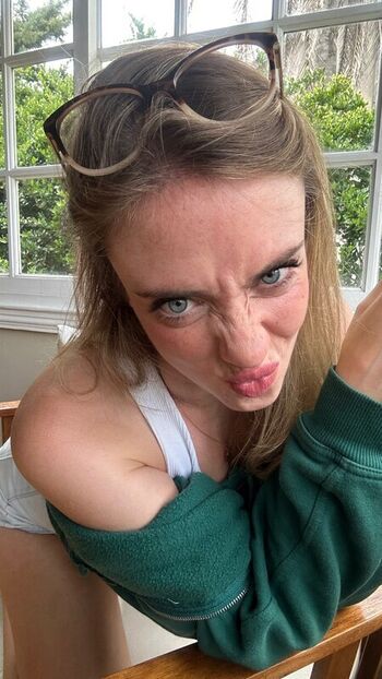 Full leaked Magui ansuz private onlyfans photo