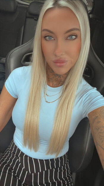 Full leaked Maia twerks private onlyfans photo