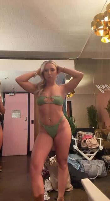 Full leaked Maiawallll private onlyfans photo