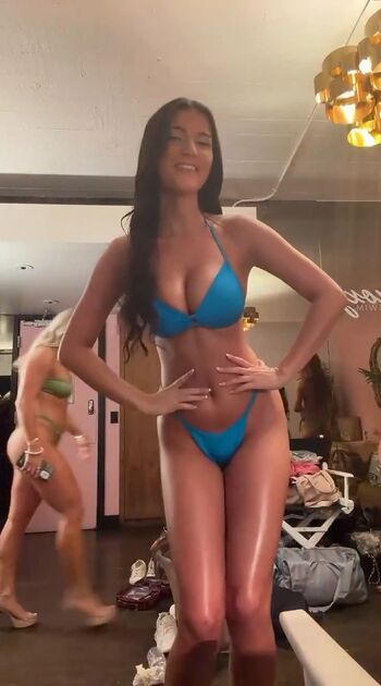 Full leaked Maiawallll private onlyfans photo