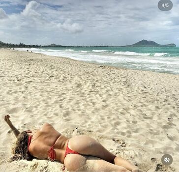 Full leaked Maibody private onlyfans photo