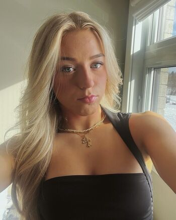 Maija Potvin