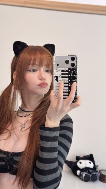 Maimy Nyan