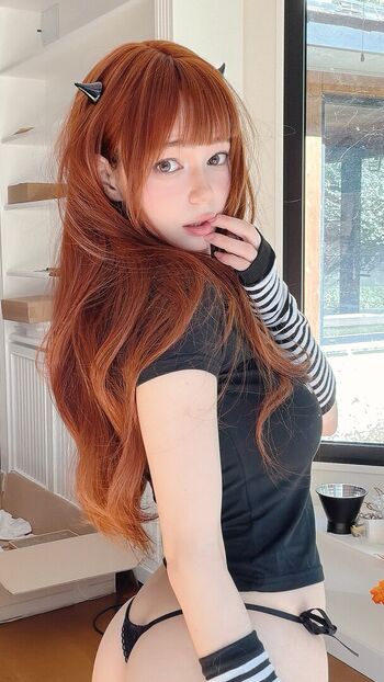 Maimy Nyan