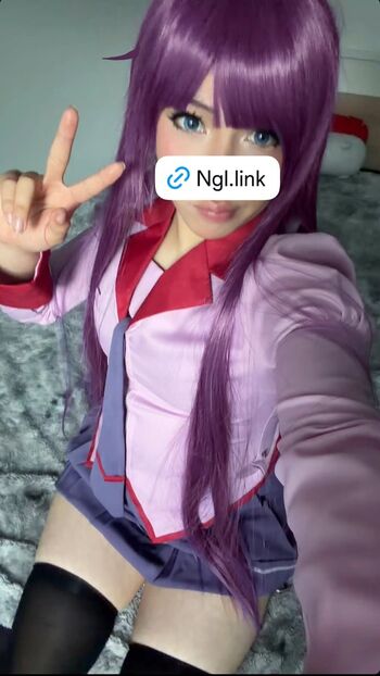 malamuuse