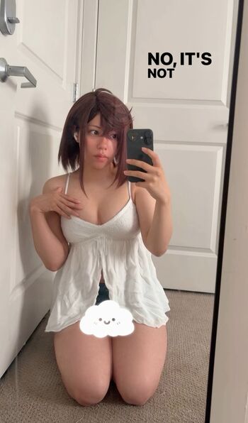 Full leaked Malamuuse  page private onlyfans photo
