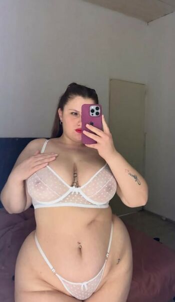 Full leaked Male agustinaok private onlyfans photo