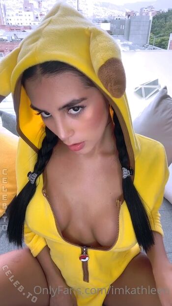 Full leaked Malejandraq private onlyfans photo