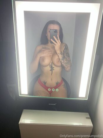 Malgorzata Krajewska