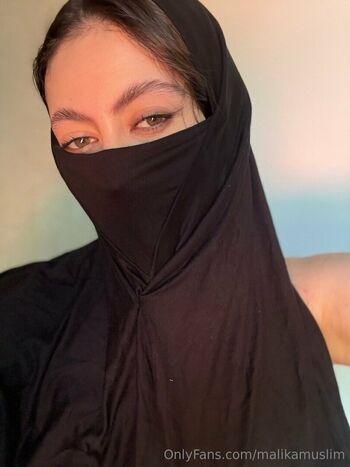 malikamuslim
