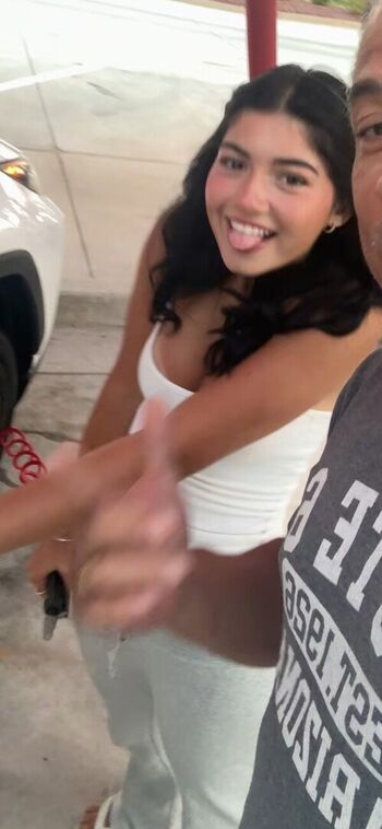 Full leaked Malu canto page private onlyfans photo