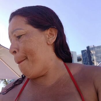 Maluquinha Dinha