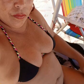 Maluquinha Dinha