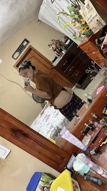 Full leaked Malvadeleon private onlyfans photo