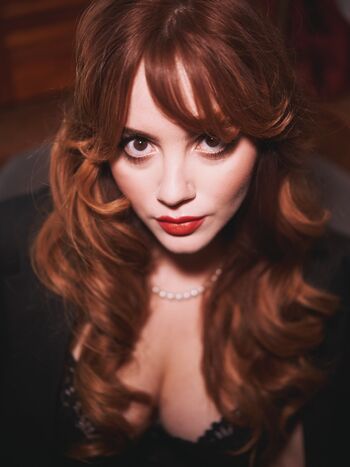 Malwina Roczniok